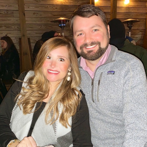 Meet your Posher, Amy - Picture 2 of 9